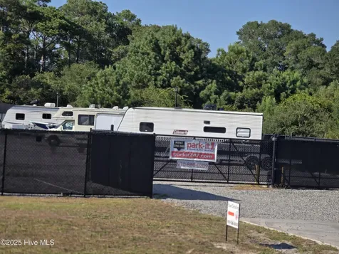 3100 Holden Beach Road SW Supply NC 28462