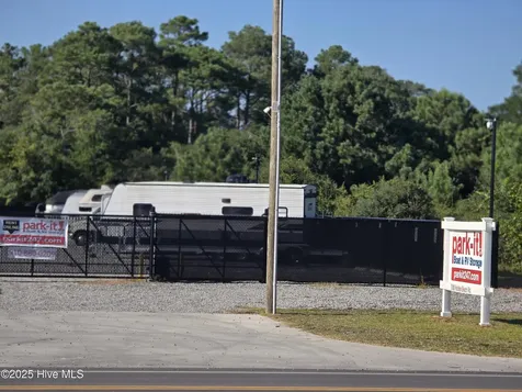 3100 Holden Beach Road SW Supply NC 28462