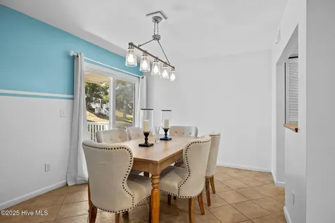 130 Salter Path Road Pine Knoll Shores NC 28512