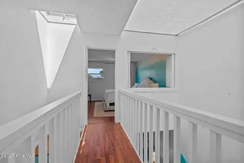 130 Salter Path Road Pine Knoll Shores NC 28512