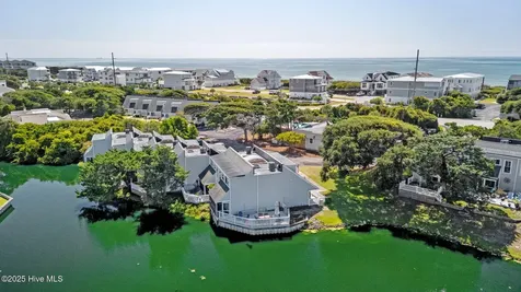 130 Salter Path Road Pine Knoll Shores NC 28512