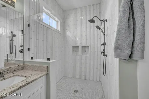 3586 Rivergate Way NE Leland NC 28451