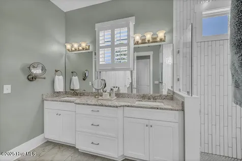 3586 Rivergate Way NE Leland NC 28451