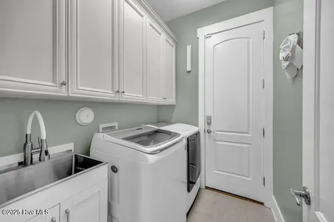 3586 Rivergate Way NE Leland NC 28451