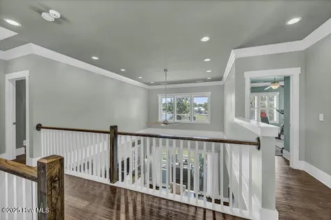 3586 Rivergate Way NE Leland NC 28451