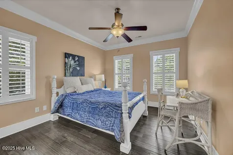 3586 Rivergate Way NE Leland NC 28451