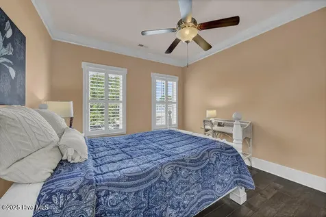 3586 Rivergate Way NE Leland NC 28451