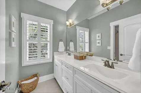 3586 Rivergate Way NE Leland NC 28451