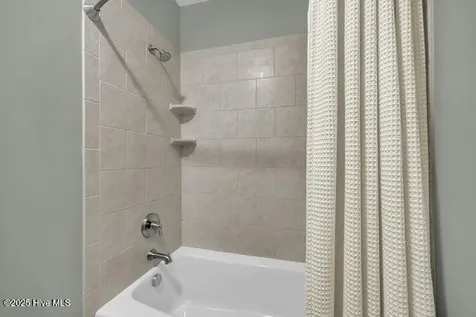 3586 Rivergate Way NE Leland NC 28451