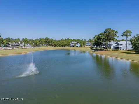 3586 Rivergate Way NE Leland NC 28451