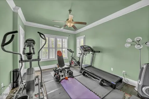 3586 Rivergate Way NE Leland NC 28451