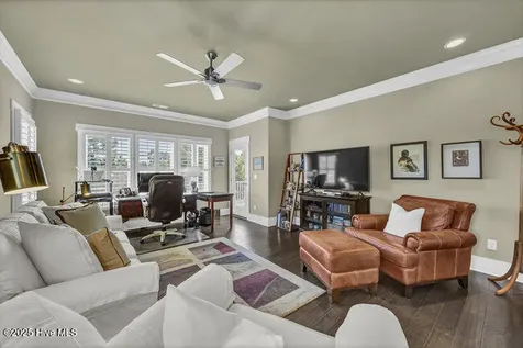 3586 Rivergate Way NE Leland NC 28451