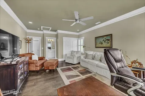 3586 Rivergate Way NE Leland NC 28451