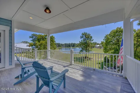3586 Rivergate Way NE Leland NC 28451