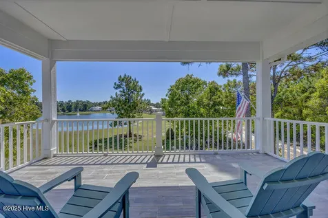 3586 Rivergate Way NE Leland NC 28451