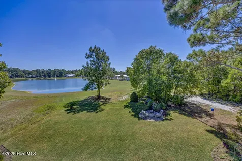 3586 Rivergate Way NE Leland NC 28451