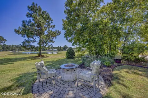 3586 Rivergate Way NE Leland NC 28451