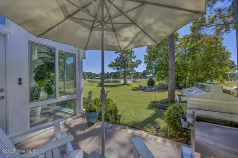 3586 Rivergate Way NE Leland NC 28451