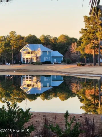 3586 Rivergate Way NE Leland NC 28451