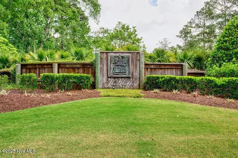 3586 Rivergate Way NE Leland NC 28451