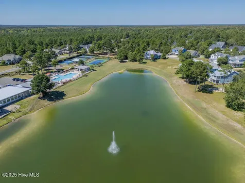 3586 Rivergate Way NE Leland NC 28451