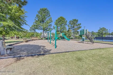 3586 Rivergate Way NE Leland NC 28451