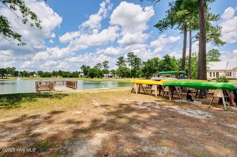 3586 Rivergate Way NE Leland NC 28451