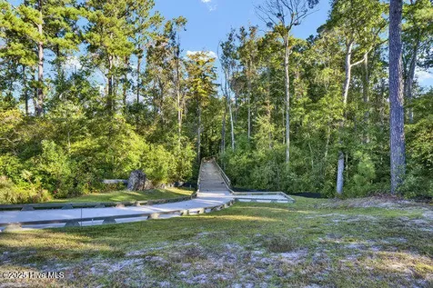 3586 Rivergate Way NE Leland NC 28451