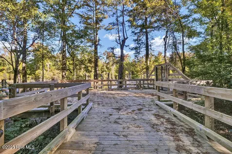 3586 Rivergate Way NE Leland NC 28451
