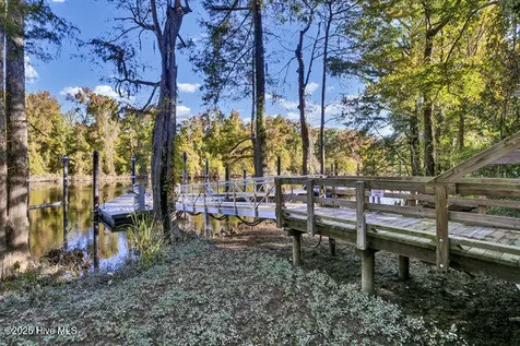 3586 Rivergate Way NE Leland NC 28451
