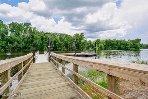 3586 Rivergate Way NE Leland NC 28451