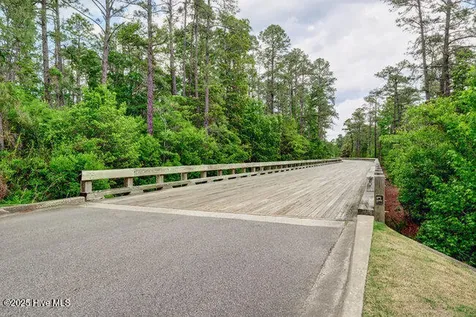 3586 Rivergate Way NE Leland NC 28451