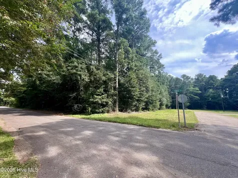 Lots 64-65 Curtis Road Warsaw NC 28398