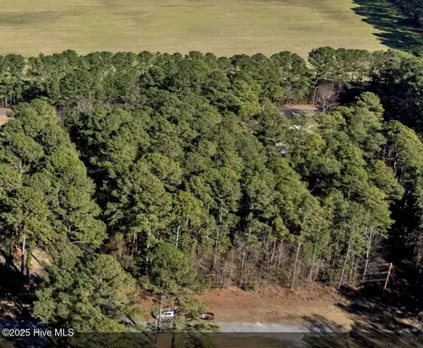 Lots 64-65 Curtis Road Warsaw NC 28398