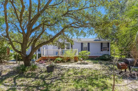 2673 White Street SW Supply NC 28462