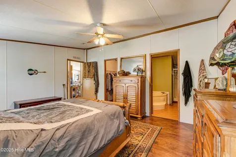 2673 White Street SW Supply NC 28462