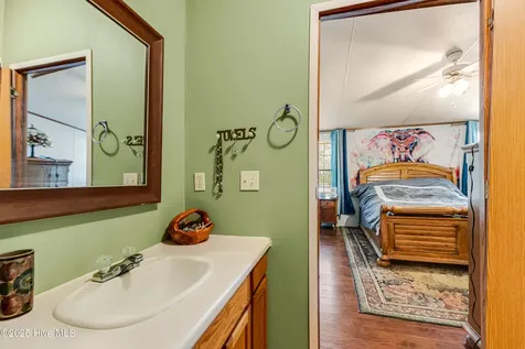 2673 White Street SW Supply NC 28462