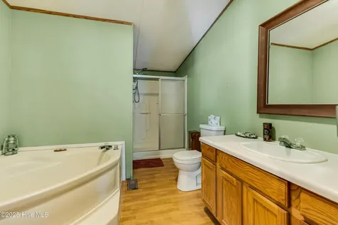 2673 White Street SW Supply NC 28462