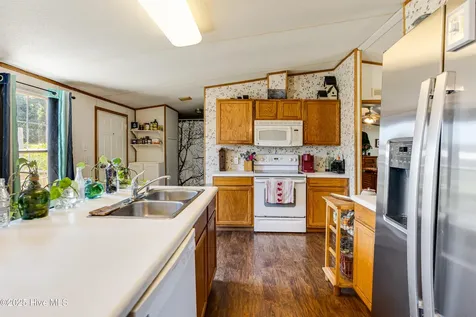 2673 White Street SW Supply NC 28462