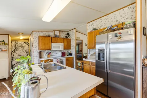 2673 White Street SW Supply NC 28462