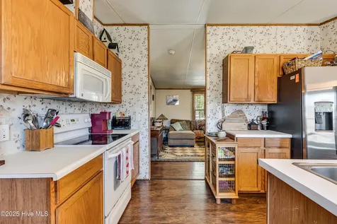2673 White Street SW Supply NC 28462