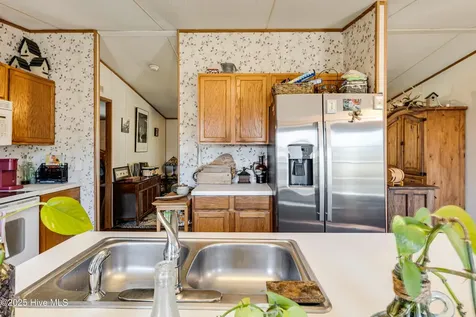 2673 White Street SW Supply NC 28462