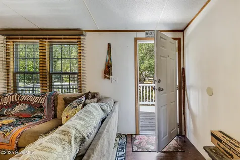 2673 White Street SW Supply NC 28462
