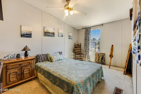 2673 White Street SW Supply NC 28462