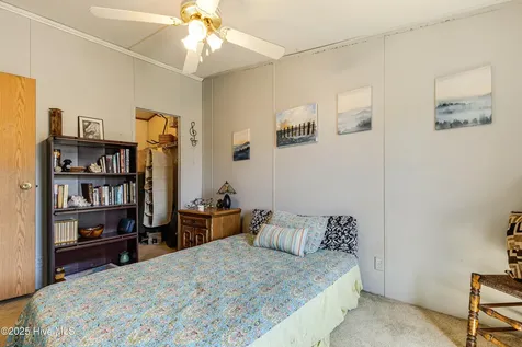 2673 White Street SW Supply NC 28462