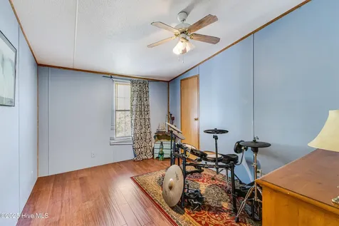 2673 White Street SW Supply NC 28462