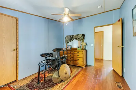 2673 White Street SW Supply NC 28462