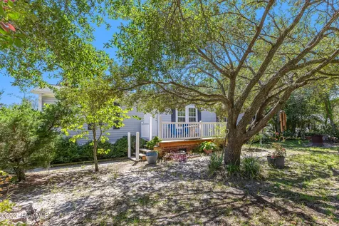 2673 White Street SW Supply NC 28462