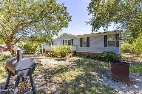 2673 White Street SW Supply NC 28462
