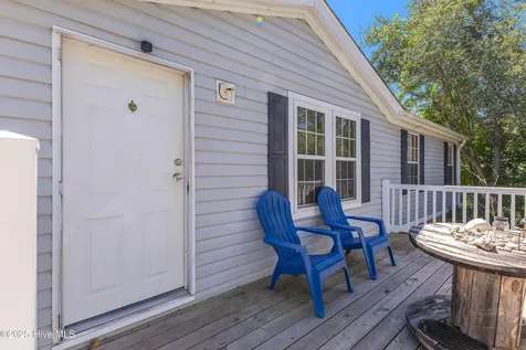 2673 White Street SW Supply NC 28462